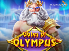 Jackpot casino free spins. Emsalsiz ne demek.19